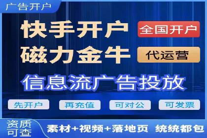 谷歌SEM操作技巧：案例解析与优化