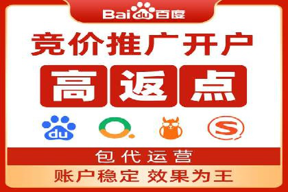 360信息流广告投放技巧与成功案例解析